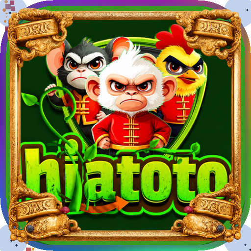 hiatoto — galeri pratinjau - APK Resmi