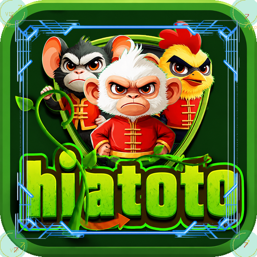 hiatoto — galeri pratinjau Resmi APK